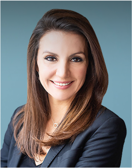 DRA. ROSA MARTHA LUNA ROJAS, PRESIDENTA, Asociación Mexicana de Medicina de la
                                    Reproducción